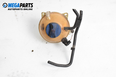 Казанче за антифриз за Volkswagen Golf IV Hatchback (08.1997 - 06.2005) 1.4 16V, 75 к.с.