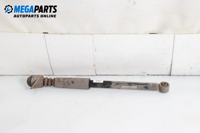 Амортисьор за Volkswagen Golf IV Hatchback (08.1997 - 06.2005), хечбек, позиция: задна, лява