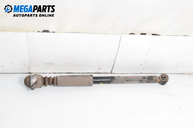 Амортисьор за Volkswagen Golf IV Hatchback (08.1997 - 06.2005), хечбек, позиция: задна, лява