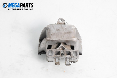 Тампон за двигател за Volkswagen Golf IV Hatchback (08.1997 - 06.2005) 1.4 16V