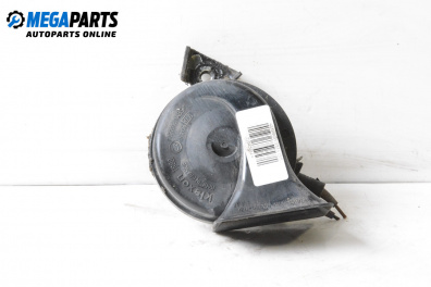 Клаксон за Volkswagen Golf IV Hatchback (08.1997 - 06.2005)