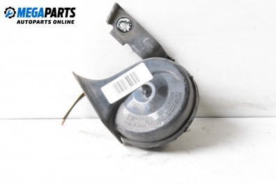 Клаксон за Volkswagen Golf IV Hatchback (08.1997 - 06.2005)