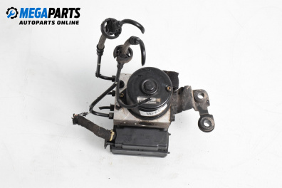 Помпа ABS за Volkswagen Golf IV Hatchback (08.1997 - 06.2005) 1.4 16V