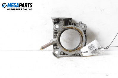 Дроселова клапа за Volkswagen Golf IV Hatchback (08.1997 - 06.2005) 1.4 16V, 75 к.с.