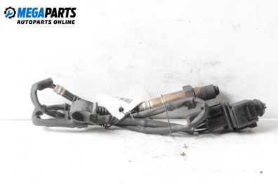 Ламбда сонда  за Volkswagen Golf IV Hatchback (08.1997 - 06.2005) 1.4 16V, 75 к.с.