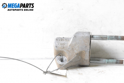 Тампон за двигател за Volkswagen Golf IV Hatchback (08.1997 - 06.2005) 1.4 16V