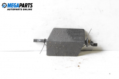 Планка за Volkswagen Golf IV Hatchback (08.1997 - 06.2005), 2+1 вр., хечбек