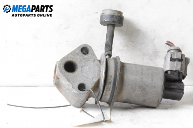 EGR-клапан за Volkswagen Golf IV Hatchback (08.1997 - 06.2005) 1.4 16V, 75 к.с.