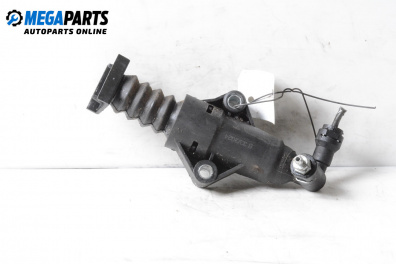 Долна помпа за съединител за Volkswagen Golf IV Hatchback (08.1997 - 06.2005)