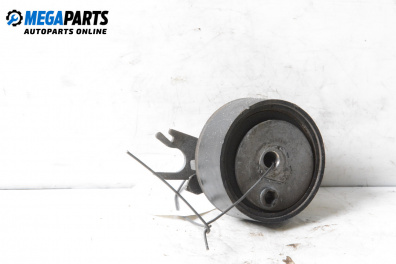 Обтяжна ролка ангренажен ремък за Volkswagen Golf IV Hatchback (08.1997 - 06.2005) 1.4 16V, 75 к.с.