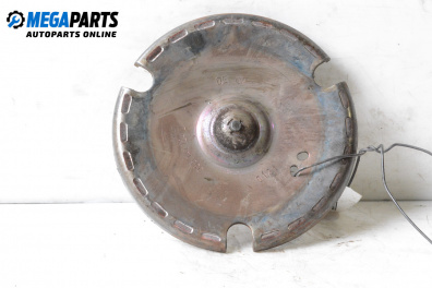 Демпферна шайба за Volkswagen Golf IV Hatchback (08.1997 - 06.2005) 1.4 16V, 75 к.с.