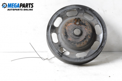 Ремъчна шайба за Volkswagen Golf IV Hatchback (08.1997 - 06.2005) 1.4 16V, 75 к.с.
