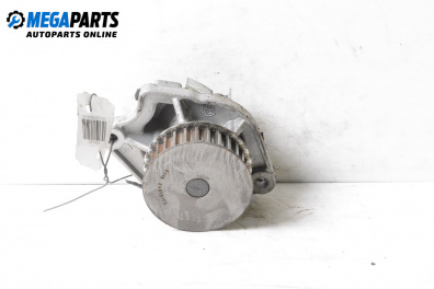 Водна помпа за Volkswagen Golf IV Hatchback (08.1997 - 06.2005) 1.4 16V, 75 к.с.