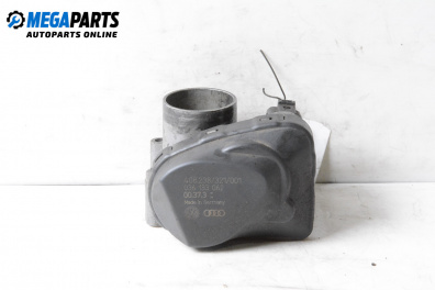 Дроселова клапа за Volkswagen Golf IV Hatchback (08.1997 - 06.2005) 1.4 16V, 75 к.с., № 036 193 062