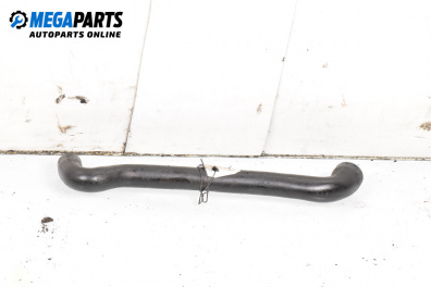 Тръба за охладителна течност за Volkswagen Golf IV Hatchback (08.1997 - 06.2005) 1.4 16V, 75 к.с.