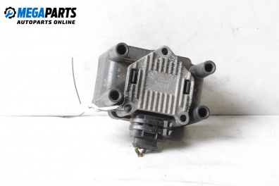 Запалителна бобина за Volkswagen Golf IV Hatchback (08.1997 - 06.2005) 1.4 16V, 75 к.с.