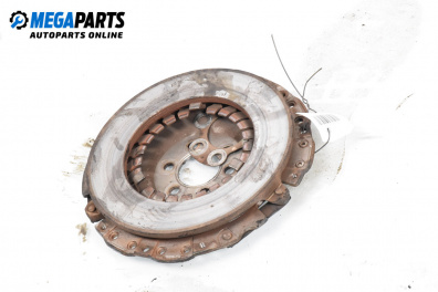 Притискателен диск на съединителя за Volkswagen Golf IV Hatchback (08.1997 - 06.2005) 1.4 16V, 75 к.с.