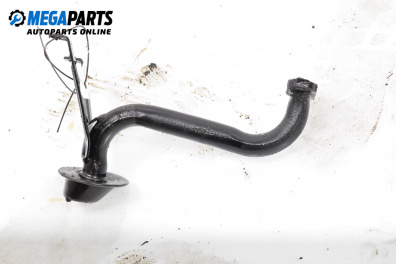 Сонда маслена помпа за Volkswagen Golf IV Hatchback (08.1997 - 06.2005) 1.4 16V, 75 к.с.