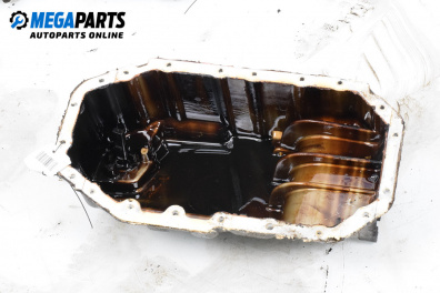 Картер за Volkswagen Golf IV Hatchback (08.1997 - 06.2005) 1.4 16V, 75 к.с.