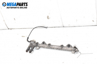 Бензинова рейка за Volkswagen Golf IV Hatchback (08.1997 - 06.2005) 1.4 16V, 75 к.с.