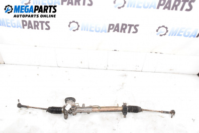 Хидравлична рейка за Volkswagen Golf IV Hatchback (08.1997 - 06.2005), хечбек