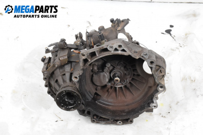 Ръчна скоростна кутия за Volkswagen Golf IV Hatchback (08.1997 - 06.2005) 1.4 16V, 75 к.с.