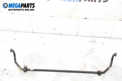 Стабилизираща щанга за Volkswagen Golf IV Hatchback (08.1997 - 06.2005), хечбек