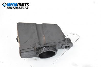 Филтър маслени пари за Volkswagen Golf IV Hatchback (08.1997 - 06.2005) 1.4 16V, 75 к.с.