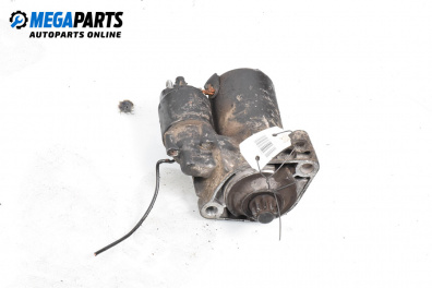 Стартер за Volkswagen Golf IV Hatchback (08.1997 - 06.2005) 1.4 16V, 75 к.с.