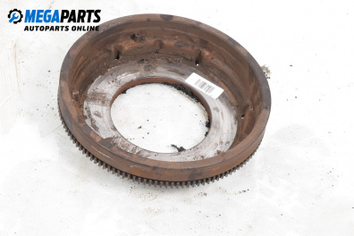 Маховик за Volkswagen Golf IV Hatchback (08.1997 - 06.2005)