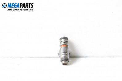 Дюза бензин за Volkswagen Golf IV Hatchback (08.1997 - 06.2005) 1.4 16V, 75 к.с.