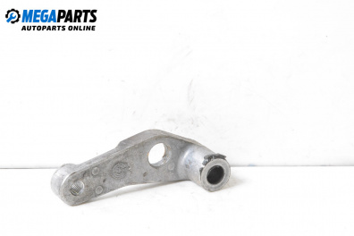 Планка за Volkswagen Golf IV Hatchback (08.1997 - 06.2005), 2+1 вр., хечбек