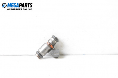 Дюза бензин за Volkswagen Golf IV Hatchback (08.1997 - 06.2005) 1.4 16V, 75 к.с.