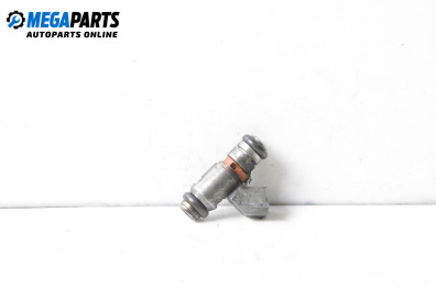 Дюза бензин за Volkswagen Golf IV Hatchback (08.1997 - 06.2005) 1.4 16V, 75 к.с.