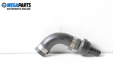 Воден маркуч за Volkswagen Golf IV Hatchback (08.1997 - 06.2005) 1.4 16V, 75 к.с.