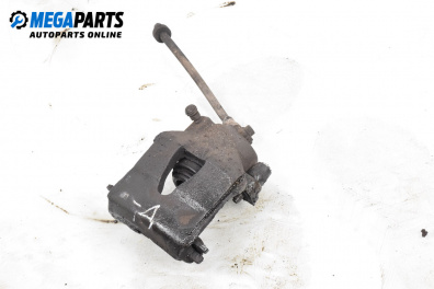 Спирачен апарат за Volkswagen Golf IV Hatchback (08.1997 - 06.2005), позиция: предна, дясна