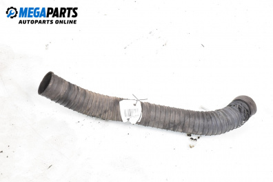 Гофриран маркуч за Volkswagen Golf IV Hatchback (08.1997 - 06.2005) 1.4 16V, 75 к.с.