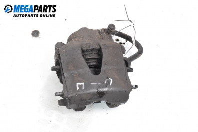 Спирачен апарат за Volkswagen Golf IV Hatchback (08.1997 - 06.2005), позиция: предна, лява