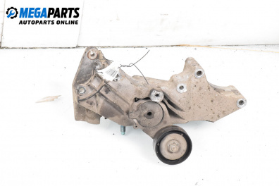 Стойка алтернатор за Volkswagen Golf IV Hatchback (08.1997 - 06.2005) 1.4 16V, 75 к.с.