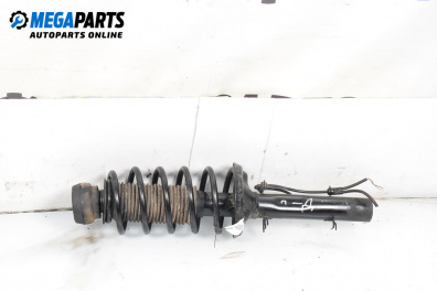 Макферсон за Volkswagen Golf IV Hatchback (08.1997 - 06.2005), хечбек, позиция: предна, дясна