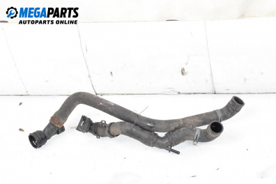 Водни маркучи за Volkswagen Golf IV Hatchback (08.1997 - 06.2005) 1.4 16V, 75 к.с.