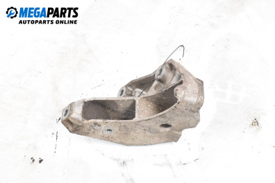 Лапа двигател за Volkswagen Golf IV Hatchback (08.1997 - 06.2005) 1.4 16V, 75 к.с.