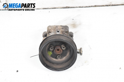 Хидравлична помпа за Volkswagen Golf IV Hatchback (08.1997 - 06.2005)