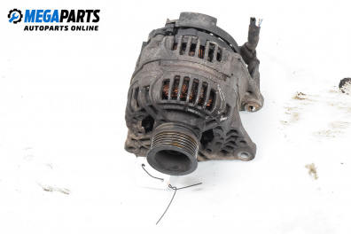 Алтернатор / генератор за Volkswagen Golf IV Hatchback (08.1997 - 06.2005) 1.4 16V, 75 к.с.