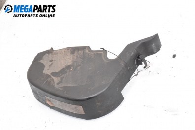 Капак ангренажен ремък за Volkswagen Golf IV Hatchback (08.1997 - 06.2005) 1.4 16V, 75 к.с.