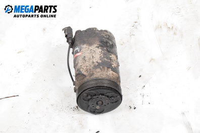 Компресор климатик за Volkswagen Golf IV Hatchback (08.1997 - 06.2005) 1.4 16V, 75 к.с.