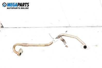 EGR тръба за Volkswagen Golf IV Hatchback (08.1997 - 06.2005) 1.4 16V, 75 к.с.