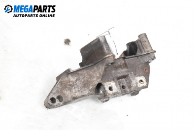 Лапа двигател за Volkswagen Golf IV Hatchback (08.1997 - 06.2005) 1.4 16V, 75 к.с.