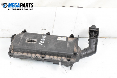 Филтърна кутия за Volkswagen Golf IV Hatchback (08.1997 - 06.2005) 1.4 16V