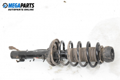 Макферсон за Volkswagen Golf IV Hatchback (08.1997 - 06.2005), хечбек, позиция: предна, лява